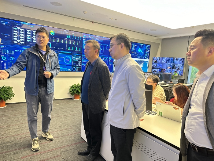 微信圖片_20240418141118