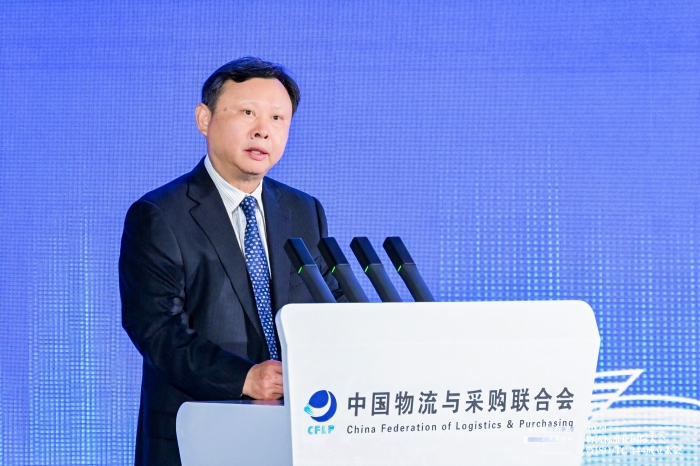 微信圖片_20240529182304