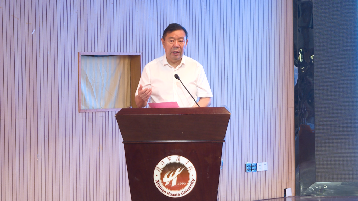 微信圖片_20240530094327