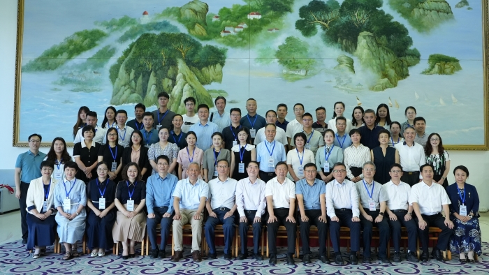 微信圖片_20240530094330