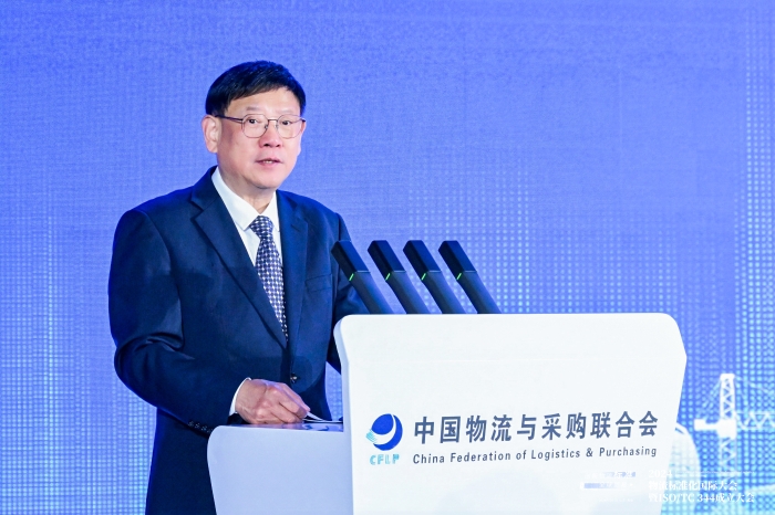 微信圖片_20240530191938