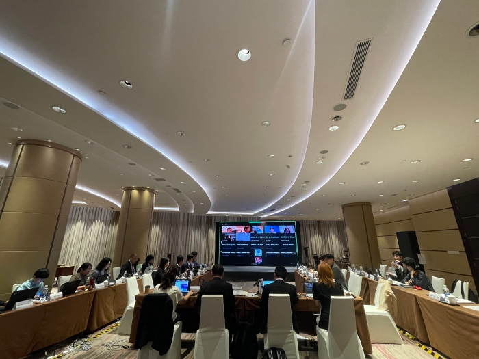 微信圖片_20240603140855