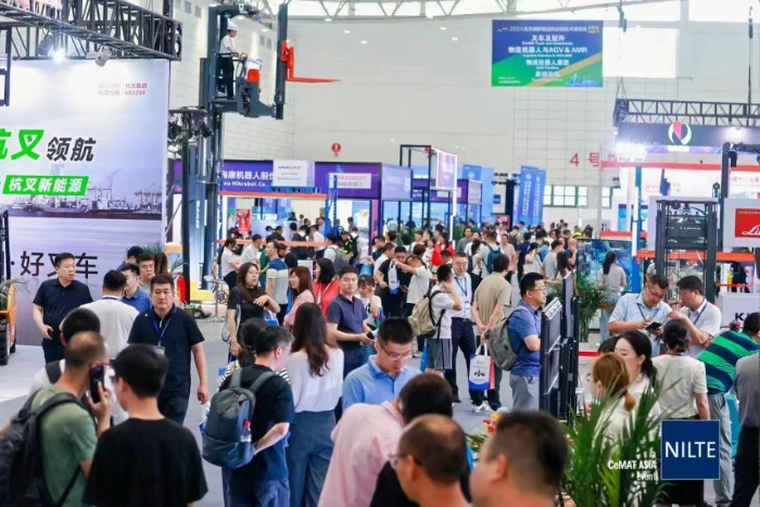 微信圖片_20240621164851