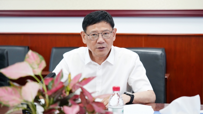 微信圖片_20240625183743