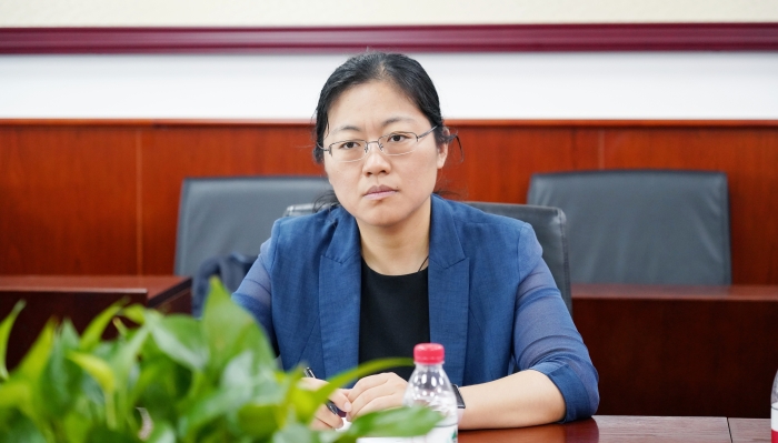 微信圖片_20240712155253