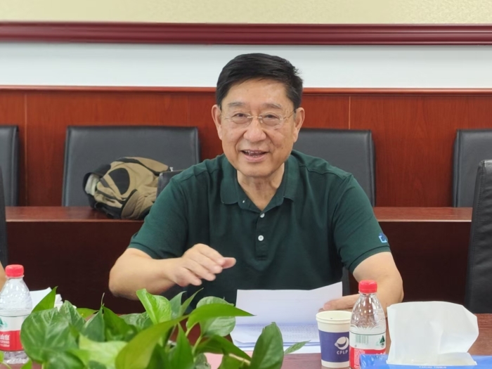 微信圖片_20240807135456