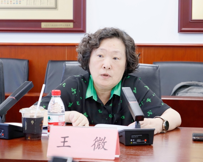 微信圖片_20240815150910