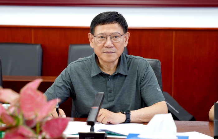 微信圖片_20240816153231