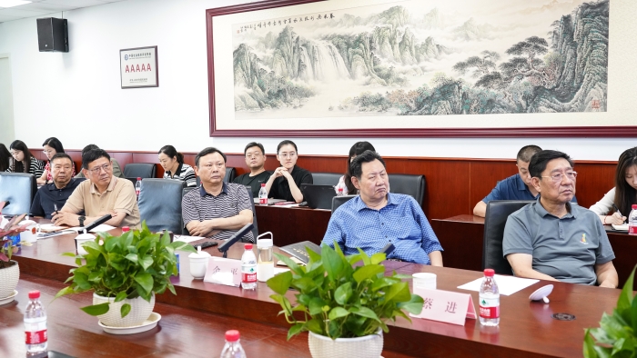 微信圖片_20240819142436