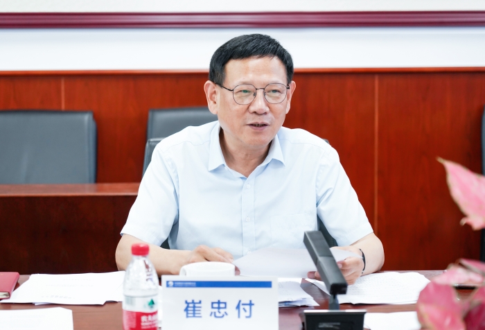 微信圖片_20240822180250