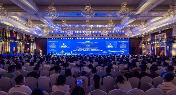 微信圖片_20240824131139