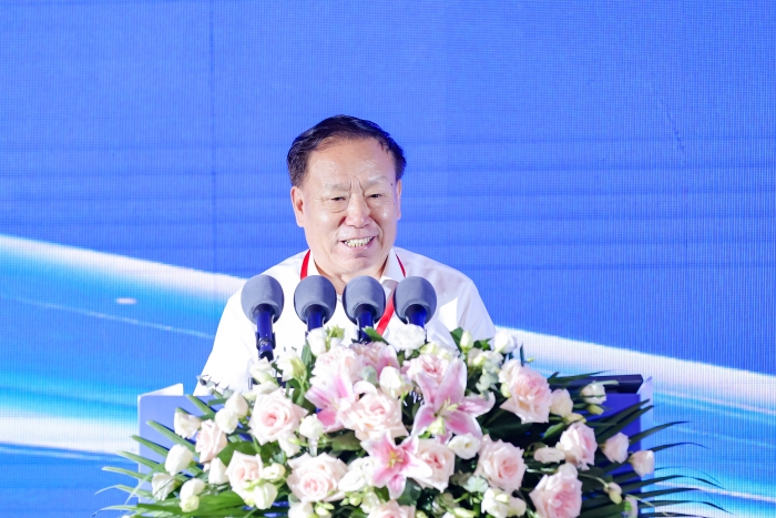 微信圖片_20240824131143