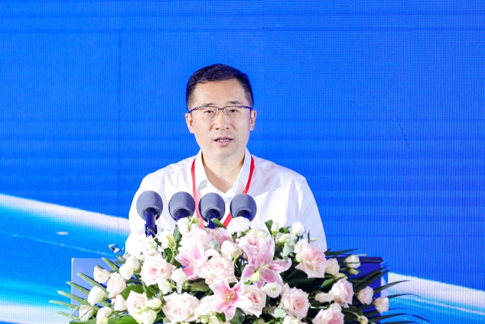 微信圖片_20240824131147