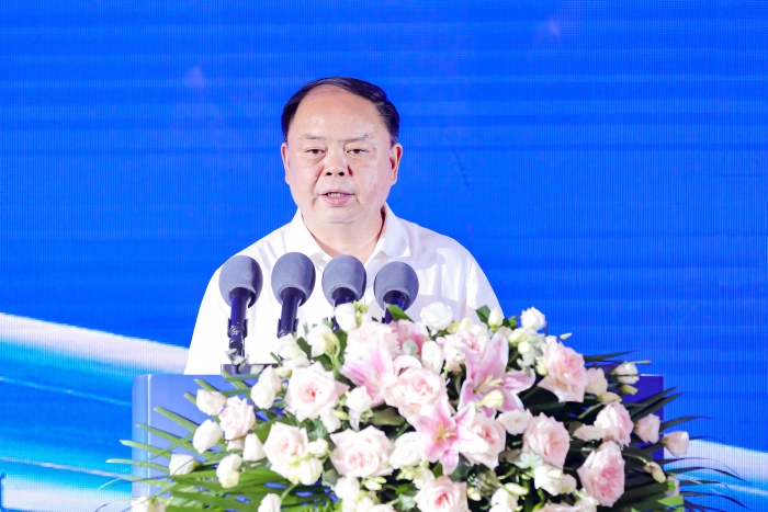 微信圖片_20240824131156