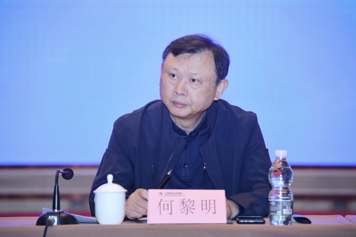 微信圖片_20241014164412