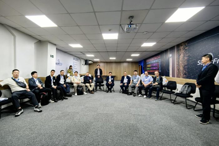 微信圖片_20241112155021