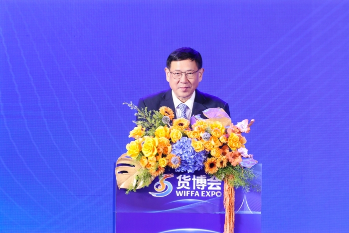 微信圖片_20241127185328