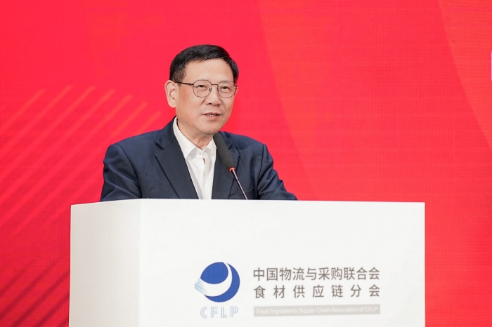 微信圖片_20241128184304