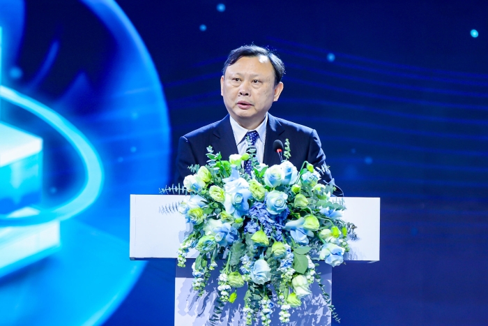 微信圖片_20241205100243