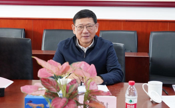 微信圖片_20241209163020