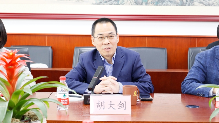 微信圖片_20250118141456