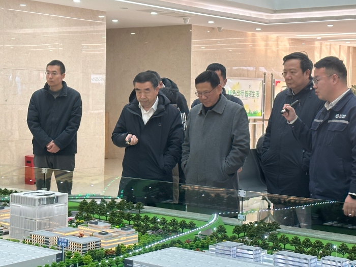 微信圖片_20250218140043