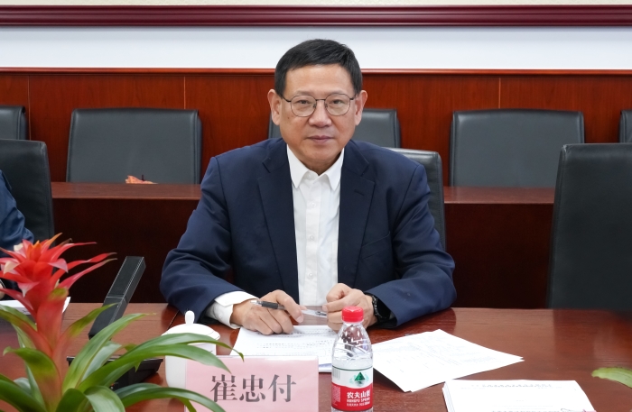 微信圖片_20250225155747