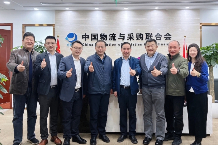 微信圖片_20250304150343