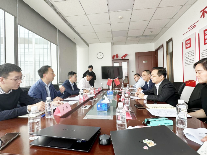 微信圖片_20250311161242