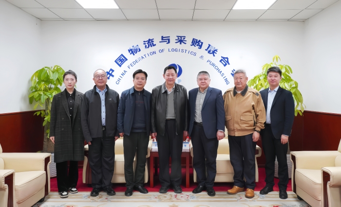 微信圖片_20250319132803