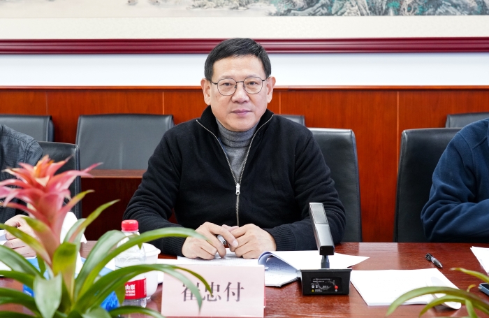 微信圖片_20250331135813 微信圖片_20250331135813