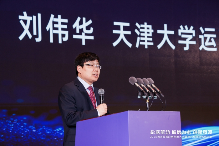 131A0902-opq3564004972