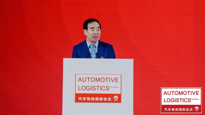 微信圖片_20250417162404