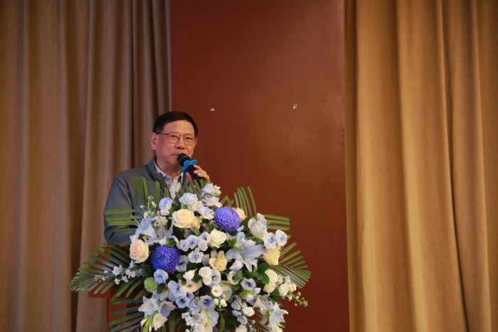 微信圖片_20250428143337