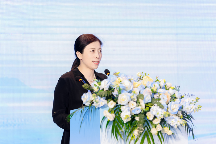 微信圖片_20250429163048 微信圖片_20250429163048