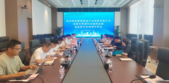 微信圖片_20250430100707