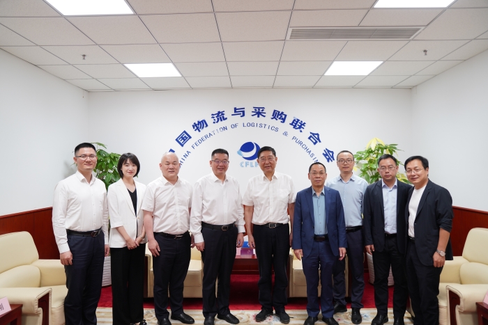 微信圖片_20250513111932 微信圖片_20250513111932