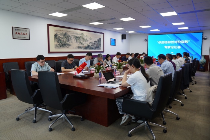 微信圖片_20250514133621