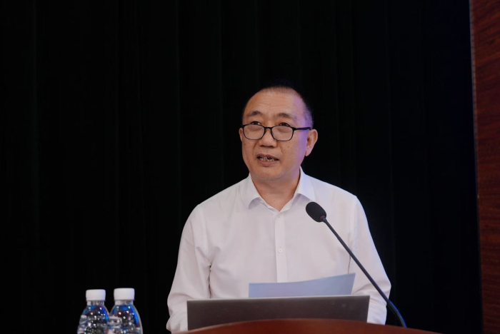 微信圖片_20250514142259