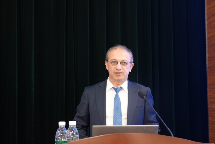 微信圖片_20250514142251