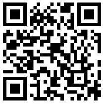 微信圖片_20250516162209