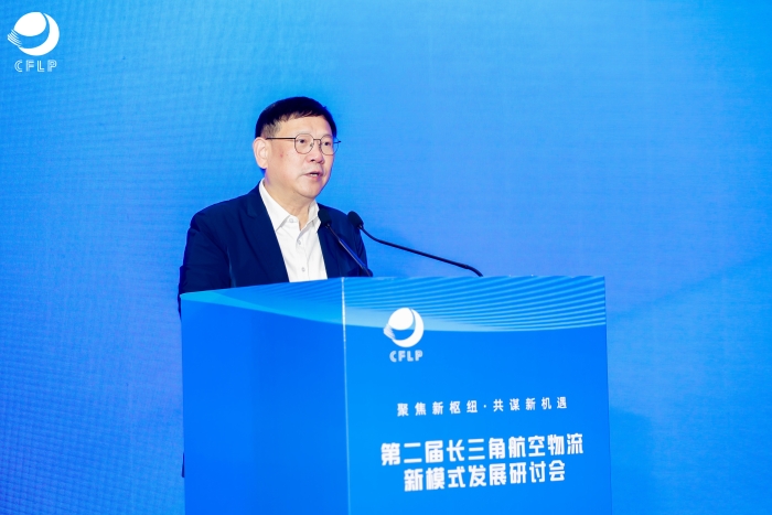 微信圖片_20250516162948