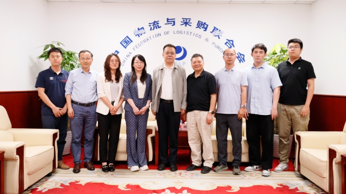 微信圖片_20250524185000