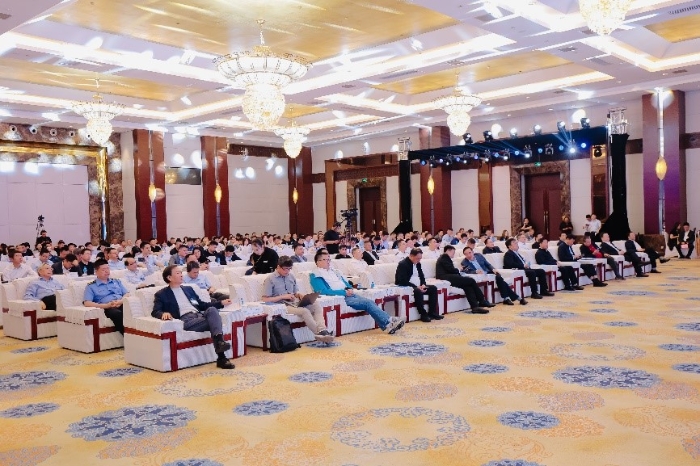 微信圖片_20250527202507