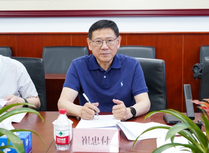 微信圖片_20250604163934