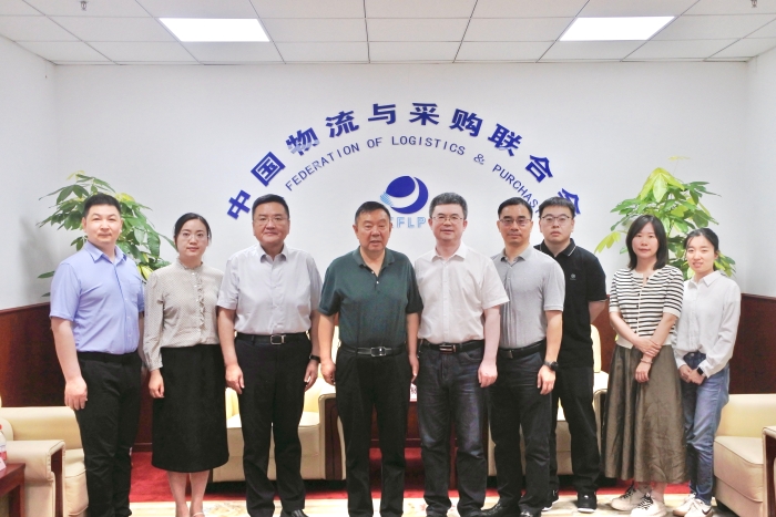 微信圖片_20250605094428