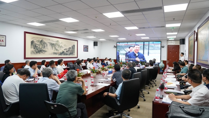 微信圖片_20250617171448