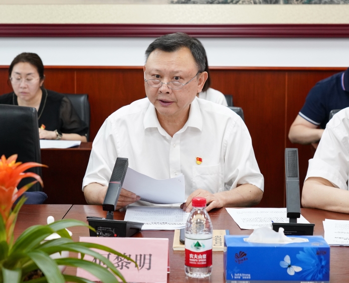 微信圖片_20250617171413