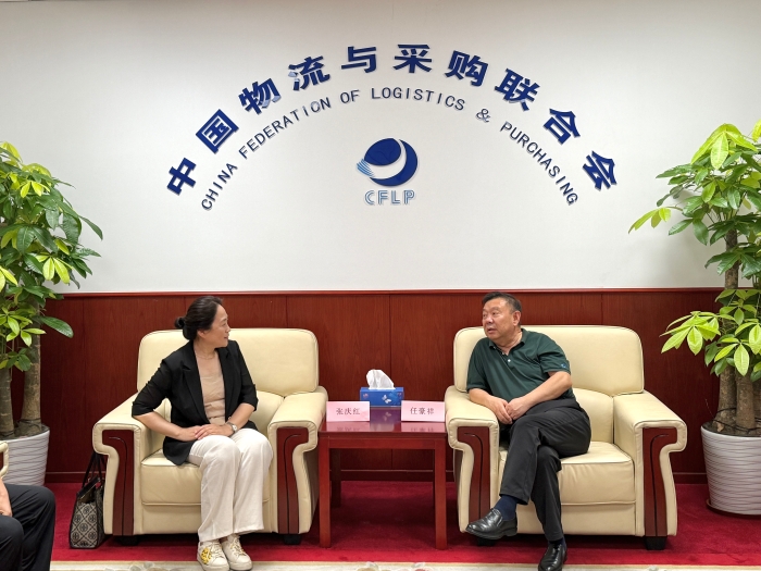 微信圖片_20250619162506