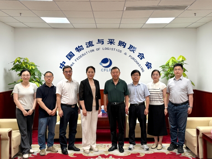 微信圖片_20250619162510